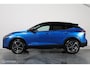Nissan Qashqai 1.5 e-Power Business Premium - Panoramadak - Head-up display - Stoel/Stuurverwarming