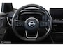 Nissan Qashqai 1.5 e-Power Business Premium - Panoramadak - Head-up display - Stoel/Stuurverwarming