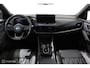 Nissan Qashqai 1.5 e-Power Business Premium - Panoramadak - Head-up display - Stoel/Stuurverwarming