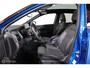 Nissan Qashqai 1.5 e-Power Business Premium - Panoramadak - Head-up display - Stoel/Stuurverwarming