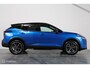 Nissan Qashqai 1.5 e-Power Business Premium - Panoramadak - Head-up display - Stoel/Stuurverwarming