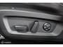 Nissan Qashqai 1.5 e-Power Business Premium - Panoramadak - Head-up display - Stoel/Stuurverwarming