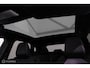 Nissan Qashqai 1.5 e-Power Business Premium - Panoramadak - Head-up display - Stoel/Stuurverwarming