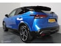 Nissan Qashqai 1.5 e-Power Business Premium - Panoramadak - Head-up display - Stoel/Stuurverwarming