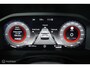 Nissan Qashqai 1.5 e-Power Business Premium - Panoramadak - Head-up display - Stoel/Stuurverwarming