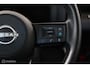 Nissan Qashqai 1.5 e-Power Business Premium - Panoramadak - Head-up display - Stoel/Stuurverwarming