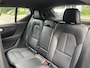 Volvo XC40 2.0 B4 R-Design | 360-camera | Memory-seats
