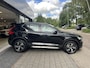 Volvo XC40 2.0 B4 R-Design | 360-camera | Memory-seats