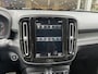 Volvo XC40 2.0 B4 R-Design | 360-camera | Memory-seats
