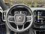 Volvo XC40 2.0 B4 R-Design | 360-camera | Memory-seats
