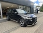 Volvo XC40 2.0 B4 R-Design | 360-camera | Memory-seats