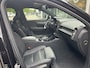 Volvo XC40 2.0 B4 R-Design | 360-camera | Memory-seats