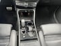 Volvo XC40 2.0 B4 R-Design | 360-camera | Memory-seats