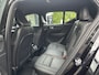 Volvo XC40 2.0 B4 R-Design | 360-camera | Memory-seats
