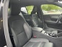 Volvo XC40 2.0 B4 R-Design | 360-camera | Memory-seats