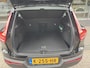 Volvo XC40 2.0 B4 R-Design | 360-camera | Memory-seats