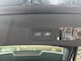Volvo XC40 2.0 B4 R-Design | 360-camera | Memory-seats
