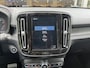 Volvo XC40 2.0 B4 R-Design | 360-camera | Memory-seats
