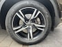 Volvo XC40 2.0 B4 R-Design | 360-camera | Memory-seats