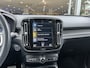 Volvo XC40 2.0 B4 R-Design | 360-camera | Memory-seats