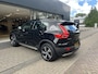 Volvo XC40 2.0 B4 R-Design | 360-camera | Memory-seats