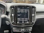 Volvo XC40 2.0 B4 R-Design | 360-camera | Memory-seats