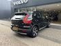 Volvo XC40 2.0 B4 R-Design | 360-camera | Memory-seats