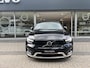Volvo XC40 2.0 B4 R-Design | 360-camera | Memory-seats