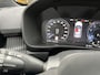 Volvo XC40 2.0 B4 R-Design | 360-camera | Memory-seats