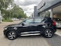 Volvo XC40 2.0 B4 R-Design | 360-camera | Memory-seats