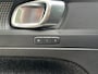 Volvo XC40 2.0 B4 R-Design | 360-camera | Memory-seats