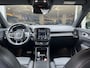Volvo XC40 2.0 B4 R-Design | 360-camera | Memory-seats