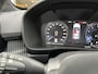 Volvo XC40 2.0 B4 R-Design | 360-camera | Memory-seats