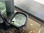 Volvo XC40 2.0 B4 R-Design | 360-camera | Memory-seats