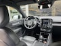 Volvo XC40 2.0 B4 R-Design | 360-camera | Memory-seats
