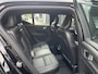 Volvo XC40 2.0 B4 R-Design | 360-camera | Memory-seats