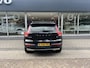 Volvo XC40 2.0 B4 R-Design | 360-camera | Memory-seats