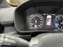 Volvo XC40 2.0 B4 R-Design | 360-camera | Memory-seats