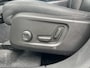Volvo XC40 2.0 B4 R-Design | 360-camera | Memory-seats