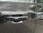 Volvo XC40 2.0 B4 R-Design | 360-camera | Memory-seats