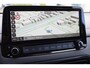 Hyundai Kona 1.6 GDI HEV Comfort-Smart|16"|Navi|Camera|Climate|Rijklaar|