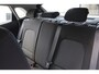 Hyundai Kona 1.6 GDI HEV Comfort-Smart|16"|Navi|Camera|Climate|Rijklaar|