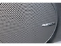 Hyundai Kona 1.6 GDI HEV Comfort-Smart|16"|Navi|Camera|Climate|Rijklaar|