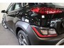 Hyundai Kona 1.6 GDI HEV Comfort-Smart|16"|Navi|Camera|Climate|Rijklaar|
