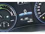 Hyundai Kona 1.6 GDI HEV Comfort-Smart|16"|Navi|Camera|Climate|Rijklaar|