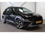 Hyundai Kona 1.6 GDI HEV Comfort-Smart|16"|Navi|Camera|Climate|Rijklaar|