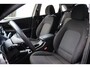 Hyundai Kona 1.6 GDI HEV Comfort-Smart|16"|Navi|Camera|Climate|Rijklaar|