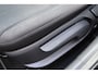 Hyundai Kona 1.6 GDI HEV Comfort-Smart|16"|Navi|Camera|Climate|Rijklaar|