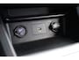 Hyundai Kona 1.6 GDI HEV Comfort-Smart|16"|Navi|Camera|Climate|Rijklaar|