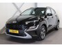 Hyundai Kona 1.6 GDI HEV Comfort-Smart|16"|Navi|Camera|Climate|Rijklaar|